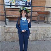 Sono la tua guida per far di te uno studente consapevole e indipendente